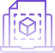 Rapid Prototyping and Testing